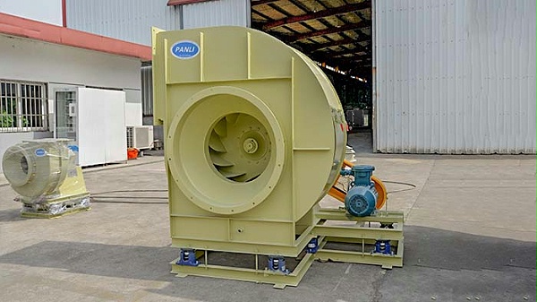 苏州离心通风机报价