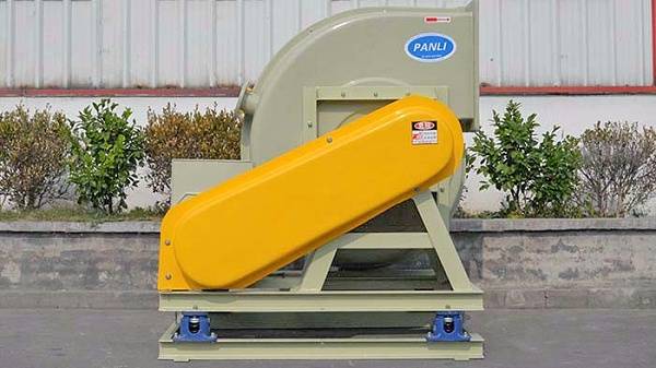 玻璃钢防腐风机厂家