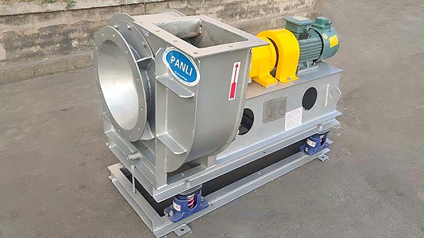 不锈钢离心风机