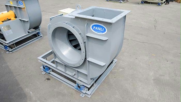 不锈钢高压风机生产厂家