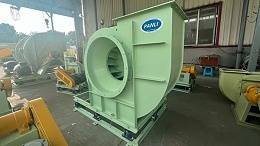 降低锅炉离心通风机腐蚀的措施有哪几点？