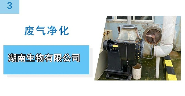 苏州防爆玻璃钢高压风机厂家