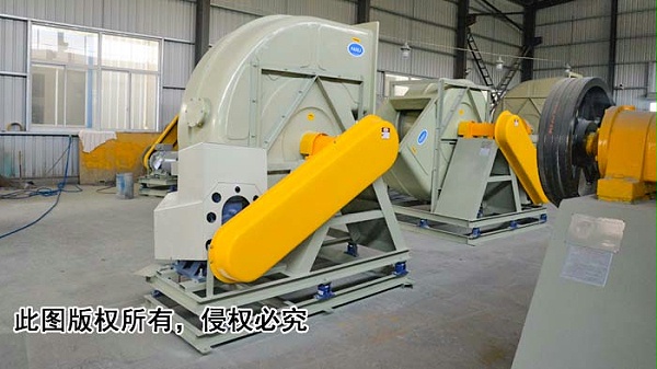 玻璃钢增压风机生产厂家