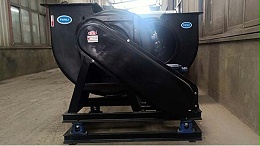 防爆玻璃钢风机用于哪一些场所和特点？