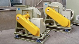 玻璃钢防腐风机厂家告诉您如何保养发动机？