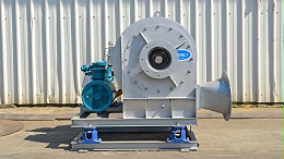 高压离心风机需要做哪些日常检修工作？