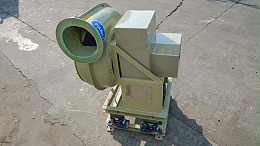 如何正确的选择直连式玻璃钢风机的型号？