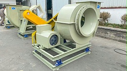 pp实验室风机轴承的修护方法是什么？