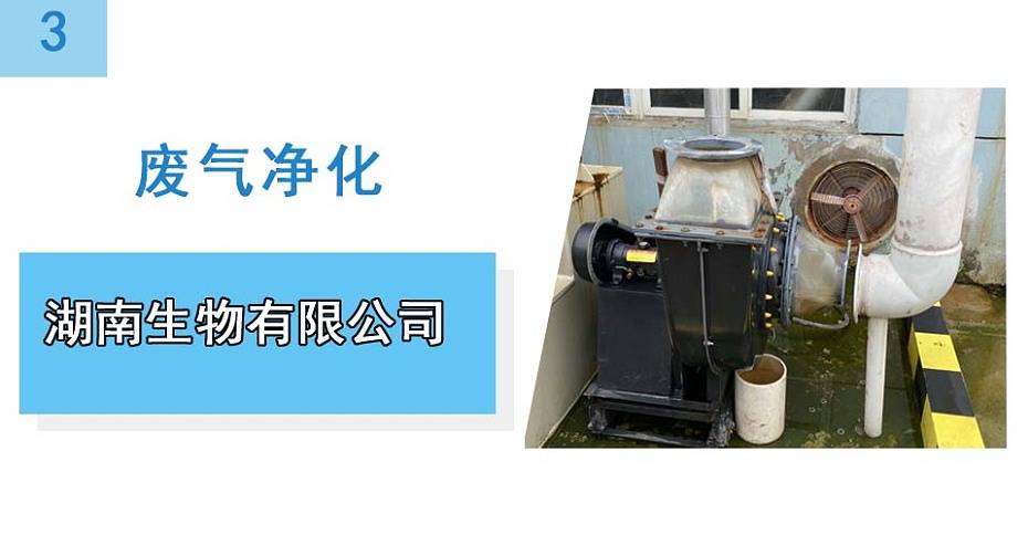 苏州防爆玻璃钢高压风机厂家