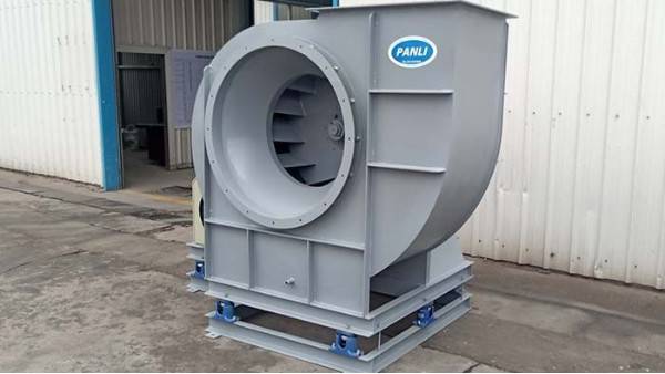 如何保护高压不锈钢风机轴承的方法有哪一些?